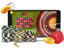 88 pk mobile gaming
