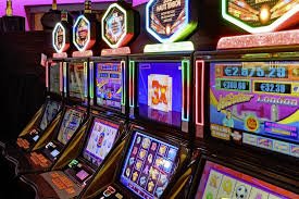 88 pk Live Casino