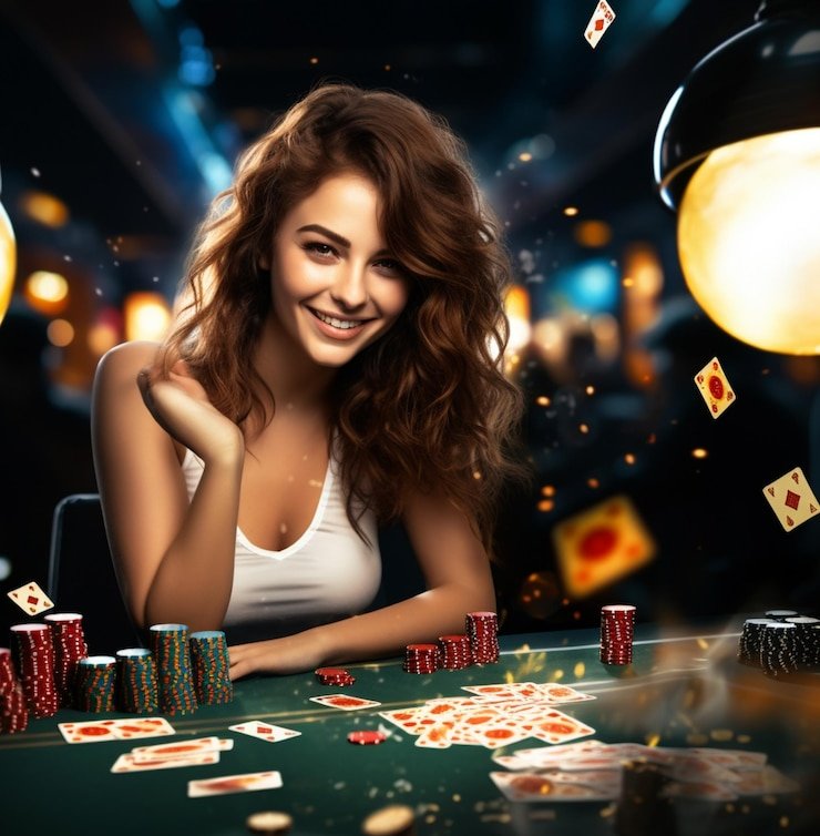 88 pk Live Payout Board